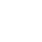 vision-icon
