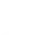 mission-icon