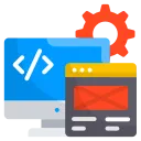 Website Development