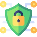Cybersecurity