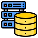 IT Infrastructure