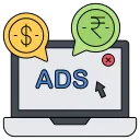 PPC Management