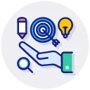Technology Strategy