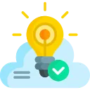 Cloud Solutions