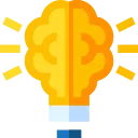 Creative Assets