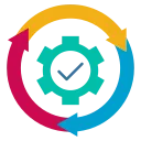 Process Automation