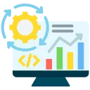 Enterprise Software