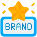 Brand Strategy