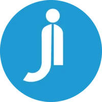 logo-img