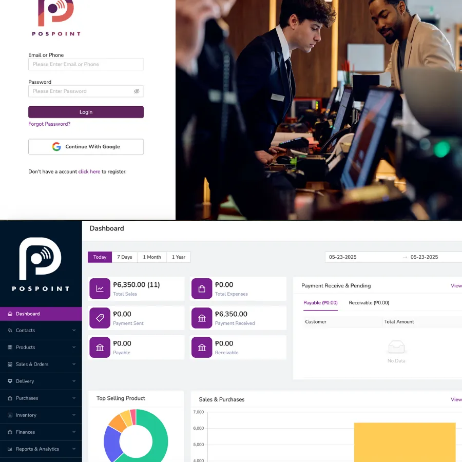 project-img